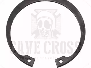 ANILLO DE RETENCIÓN EMBRAGUE HARLEY