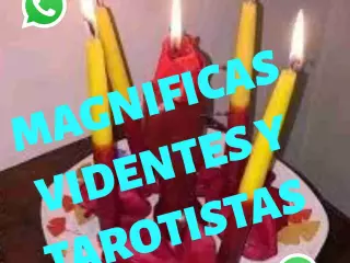 TIENES DUDAS SOBRE TU PAREJA