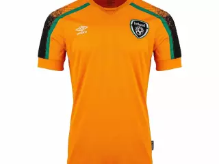 Cheap Ireland Football Shirts &amp; Football Kits For Sale Disco
