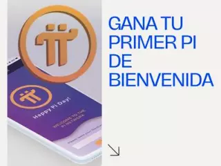 Criptomoneda del Pueblo