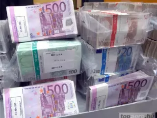 OBTENGA CRÉDITO POR SU NEGOCIO EN 24 HORAS.