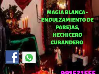 TIENES DUDAS DE TU RELACION AMOROSA