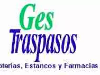 ESTANCO CON LOTERIAS EN LA COMARCA DE GUADIX