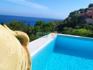 Villa La Herradura