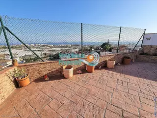 Villa Torrox Costa