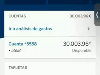Préstamo rápido y confiable de 30.000€ en menos de 48 horas al 3% interés anual