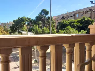 Piso de 90 m2