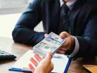 Crédito rápido y eficaz con ASNEF