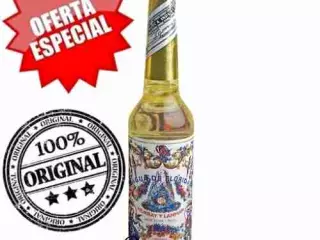 Agua de Florida Original Murray 270ml