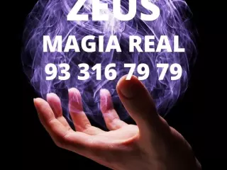 TAROT EN BARCELONA VIDENTE PRESENCIAL Y POR TELÉFONO