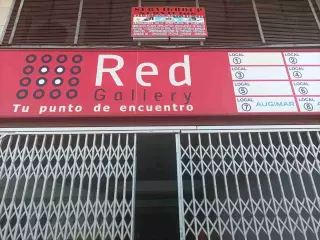 CERRAJEROS LA RAPITA
