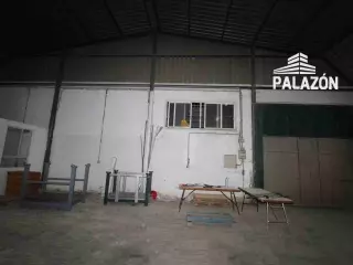Nave en venta en Callosa de Segura