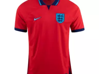 Maglia Inghilterra poco prezzo