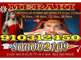 vidente real especialista en amor 910312450 y 806