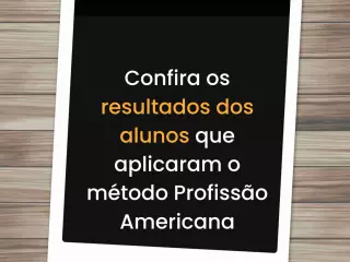 Novo método ganhar dinheiro