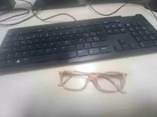 Trabajos de clase