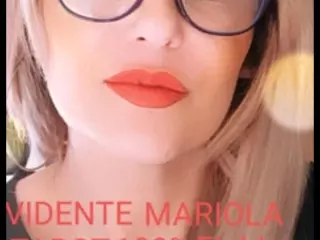MARIOLA VIDENTE TAROT PRESENCIAL Y TELEFÓNICO, RITUALES