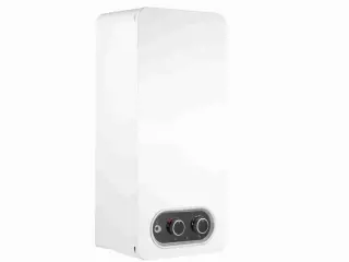 LOS MEJORES PRECIOS JUNKERS ESTANCOS Y ATMOSFERICO