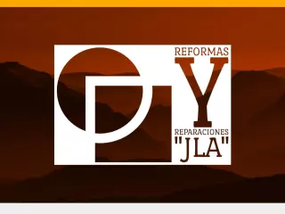 FONTANERO PROFESIONAL REPARACIÓNES JLA