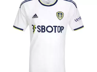 replica Leeds United shirt 2023-2024