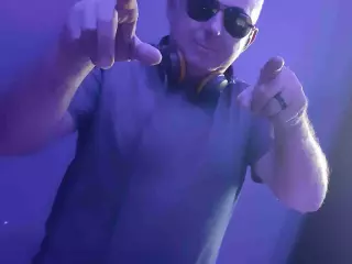 Dj para eventos privados, dj para pubs y discotecas