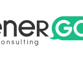 Agente Comercial - Sector Energético