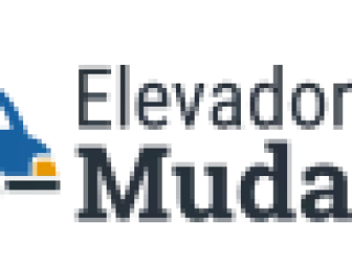 ELEVADORES MUDANZAS
