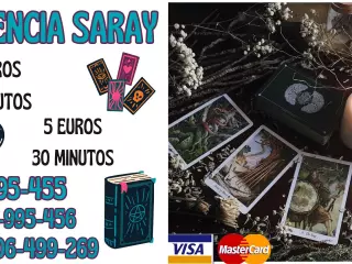 Mi videncia te dirá si el vuelve a tu lado o se aleja