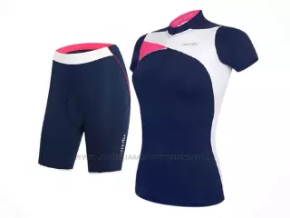 RH+ abbigliamento ciclismo