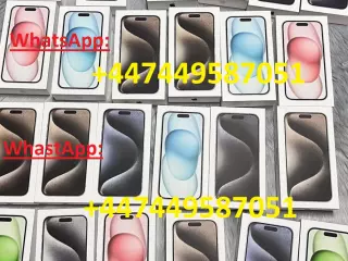 iPhone 15 pro, 700eur, iPhone 14 pro, 530eur, Samsung s24