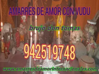 VENGATE DE LA PERSONA QUE TE HIZO DAÑO