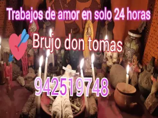 AMARRES PARA SER FELIZ A LADO DEL SER AMADO
