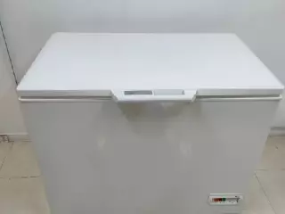 Muebles Usados en Oksegundamano en Madrid