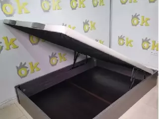 Venta De Artículos De Segunda Mano