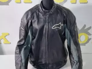 Tu Tienda  de Confianza en Madrid Segunda Mano