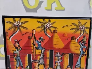 Muebles y Eletrodomesticos  en Oksegundamano