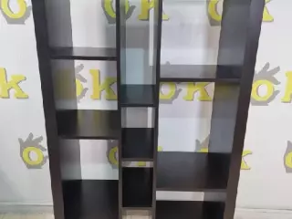 Con Oksegundamano Muebles de Hogar  Madrid