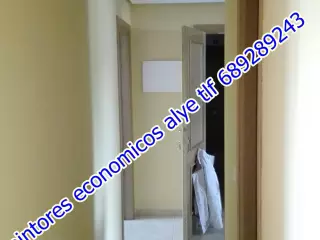 pintores economicos en majadahonda 689289243 españoles. dtos