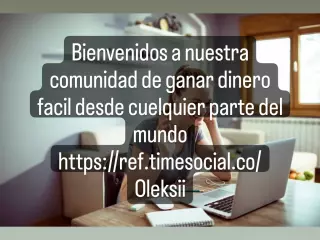 Trabajos Freelance online