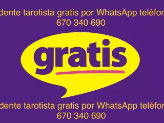 Amarre de Amor Efectivo y Rápido – Primera Consulta de Tarot Gratis