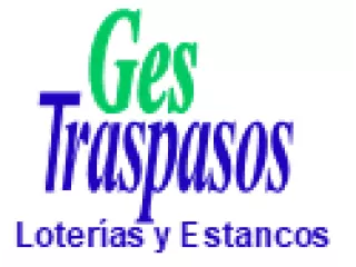SE VENDE LOTERIA INTEGRAL EN GRANADA CAPITAL