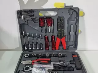 oksegundamano A Tu Alcance en Madrid