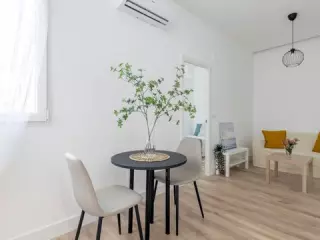 suelos de maderas laminados vinilos