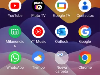 SOLUCIONES TOTAL CREDITICIAS