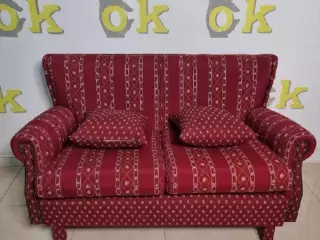 Renueva todo tu Hogar  con oksegundamano