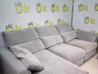 Muebles de Segundamano Precios  Económicos