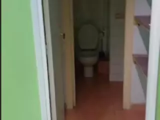 Alquiler de local 97 mts/75 útiles 950 eur mes