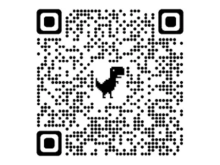 SOLUCIONES REALES SL