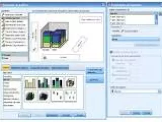 Necesitas ayuda para realizar el tfg o tfm con el spss