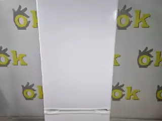 Tienda Segunda mano Artículos de Hogar
